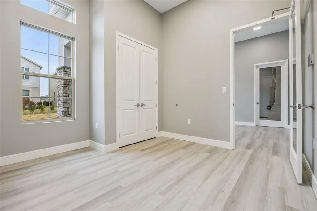 Photo of 11875 SHINE VIEW LANE