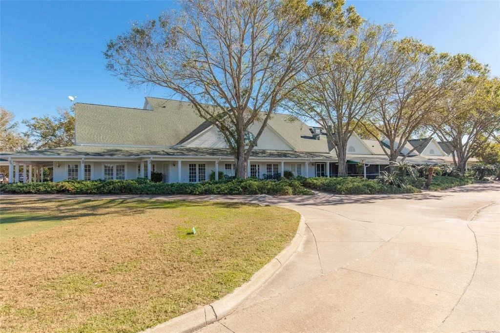 Photo of 4105 PIUTE LANE