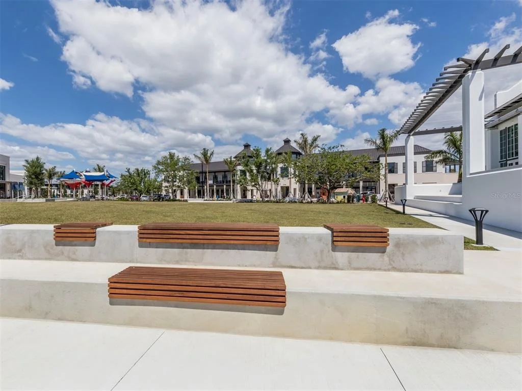 Photo of 20388 GALILEO PLACE