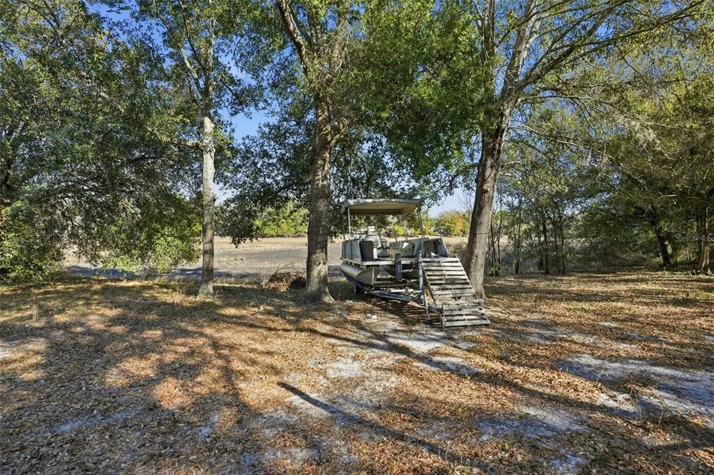 Photo of 9727 LAKE DRIVE