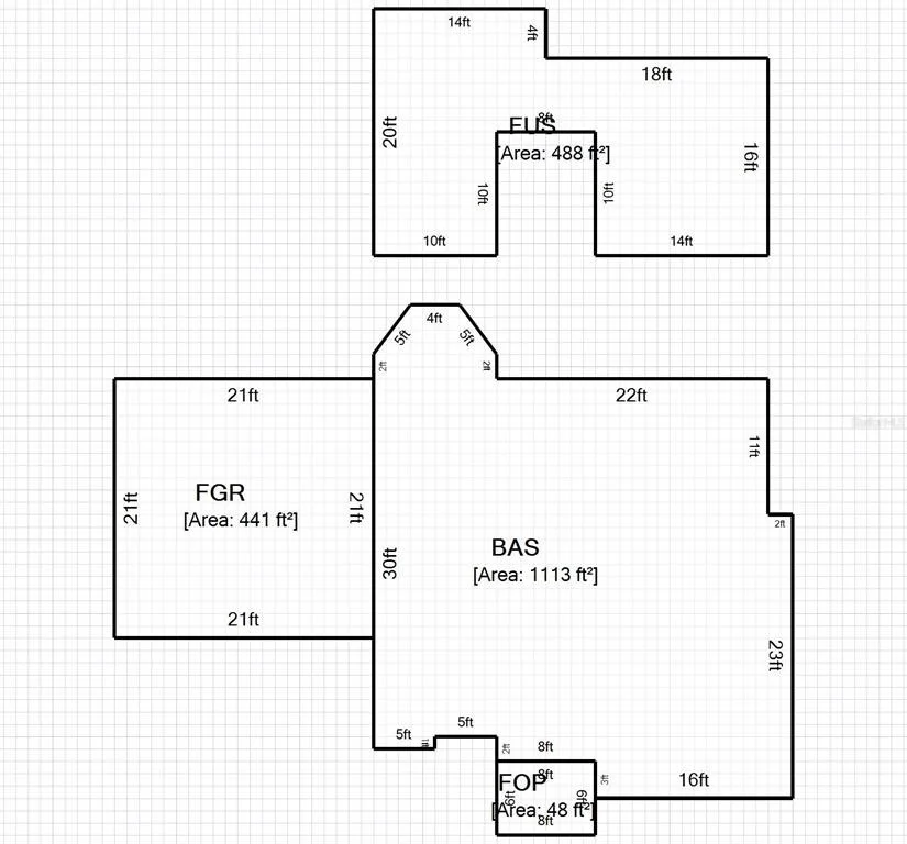 Photo of 8620 NW 35TH ROAD