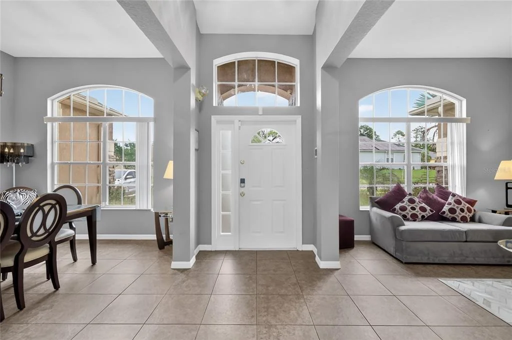 Photo of 241 BELFRY DRIVE