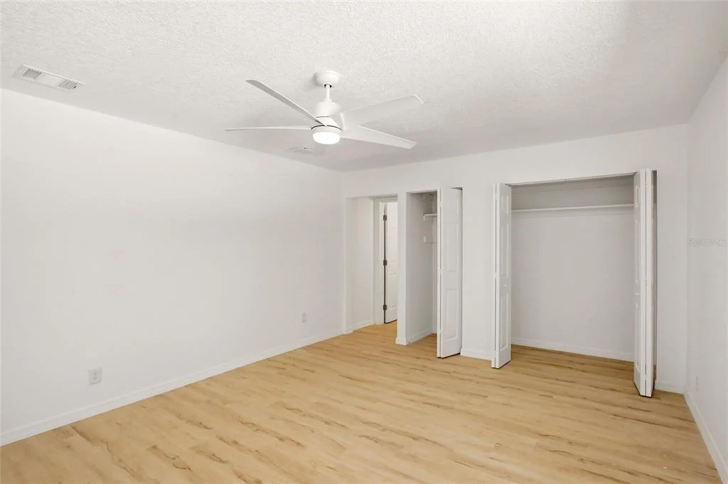 Photo of 8315 REVELS ROAD