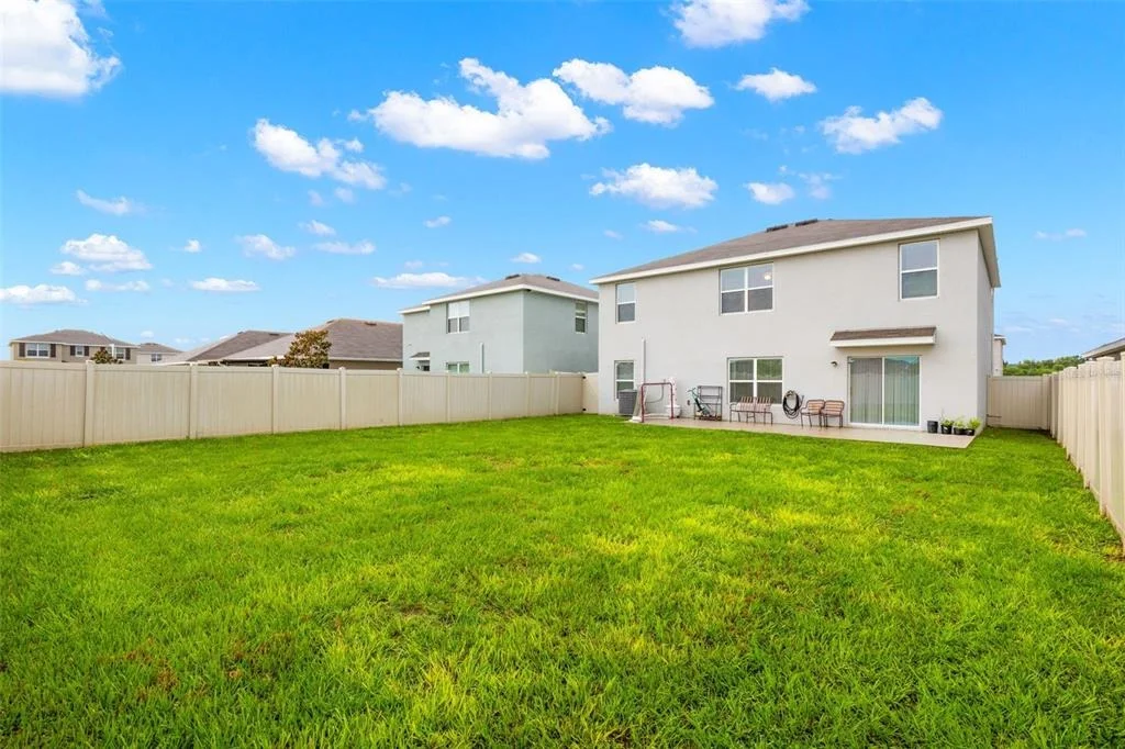 Photo of 5480 FLINT HILLS DRIVE