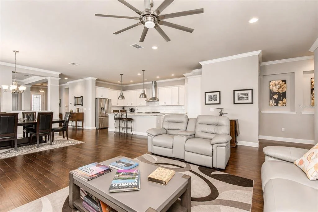 Photo of 14014 SWALLOW HILL DRIVE