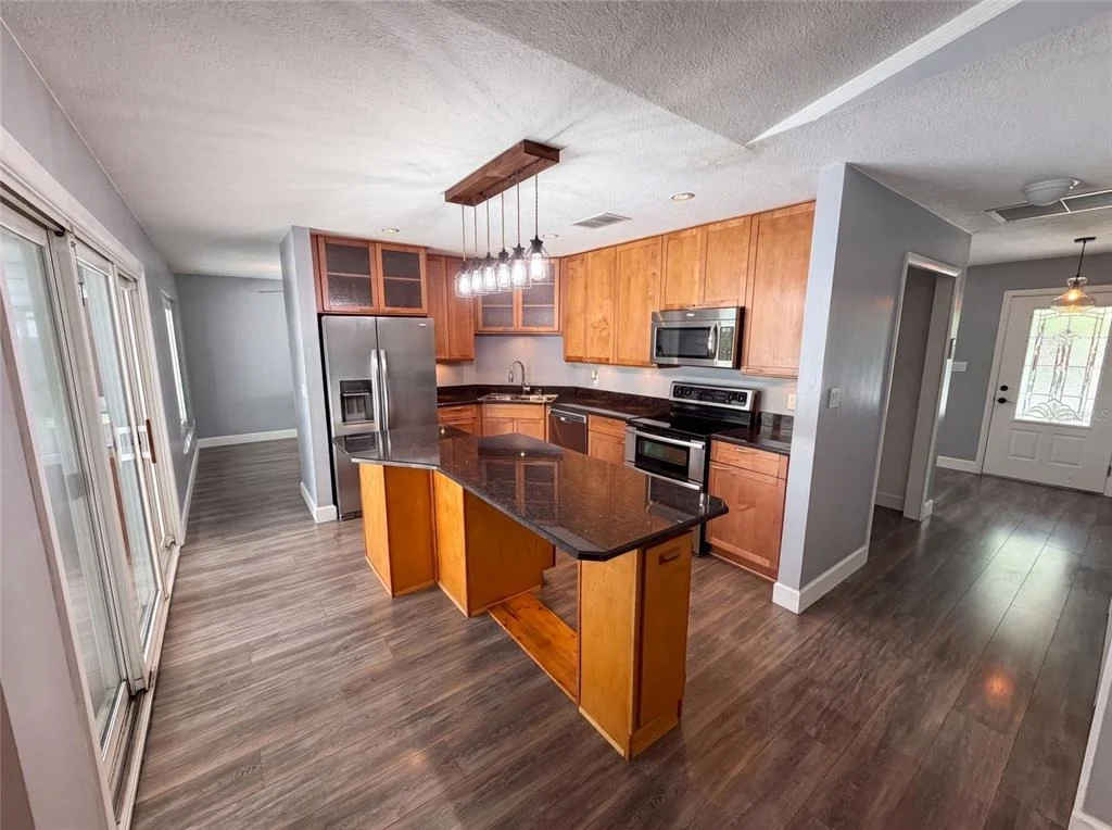 Photo of 4830 DUNBARTON DRIVE