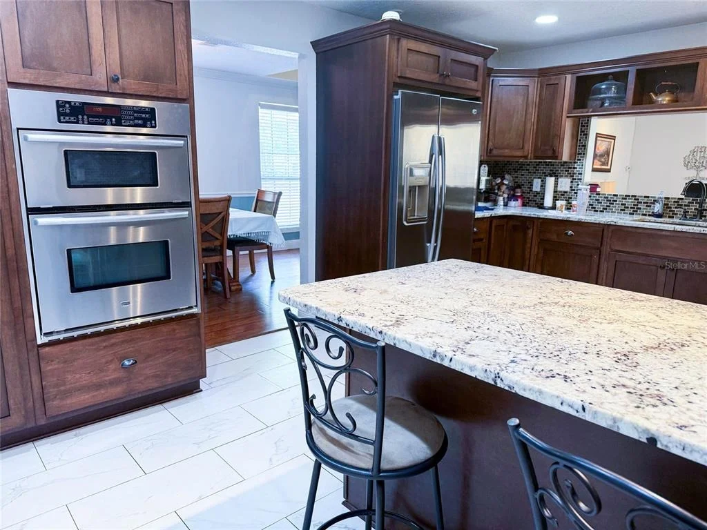 Photo of 15809 NE 15TH PLACE