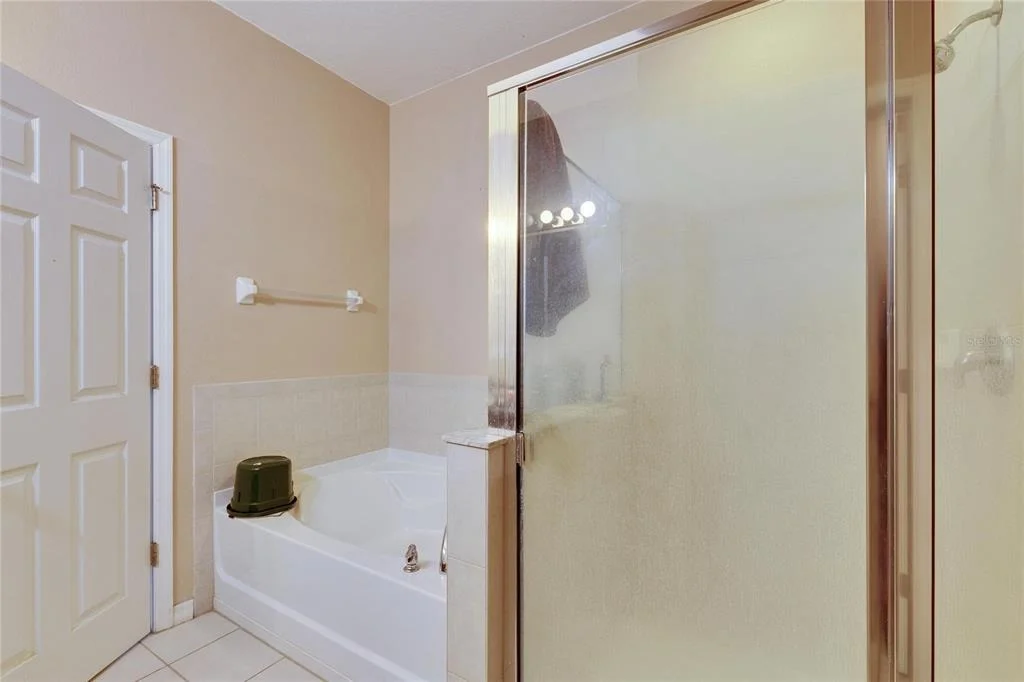 Photo of 10328 CELTIC ASH DRIVE