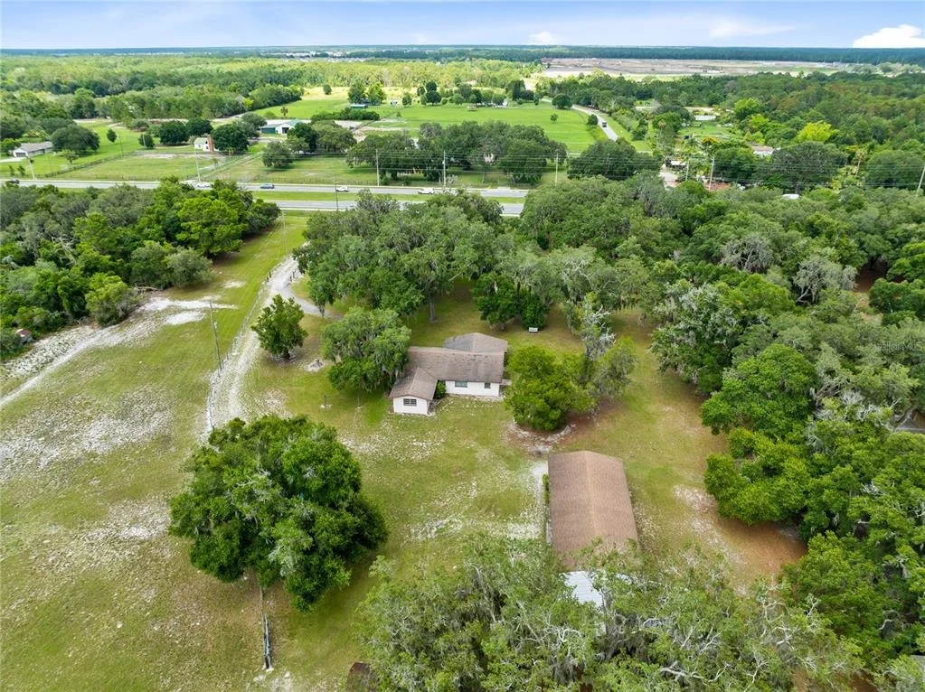 Photo of 950 S NARCOOSSEE ROAD
