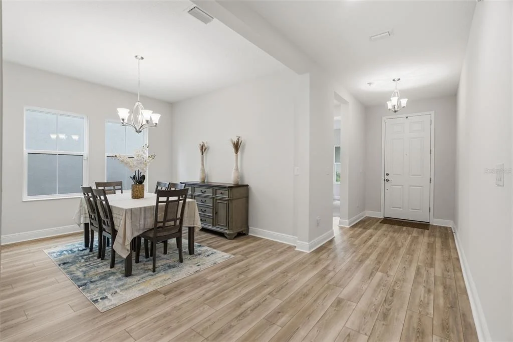 Photo of 14759 GALLOP RUN DRIVE