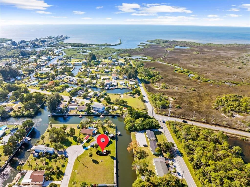 Photo of 0 SHEEPSHEAD DRIVE