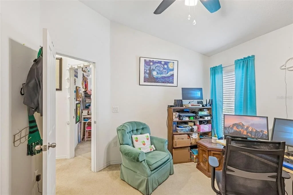 Photo of 14284 FINSBURY DRIVE