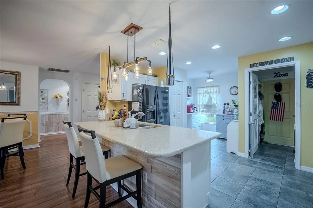Photo of 8327 SW 79TH CIRCLE