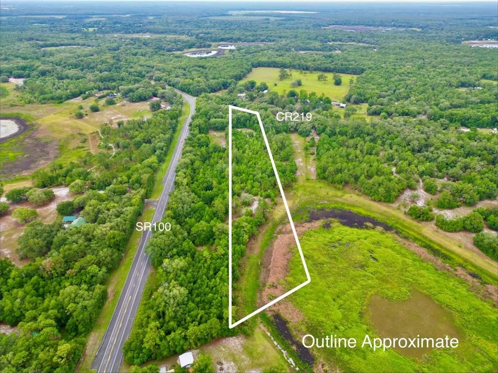 Photo of 5918 COUNTY ROAD 219