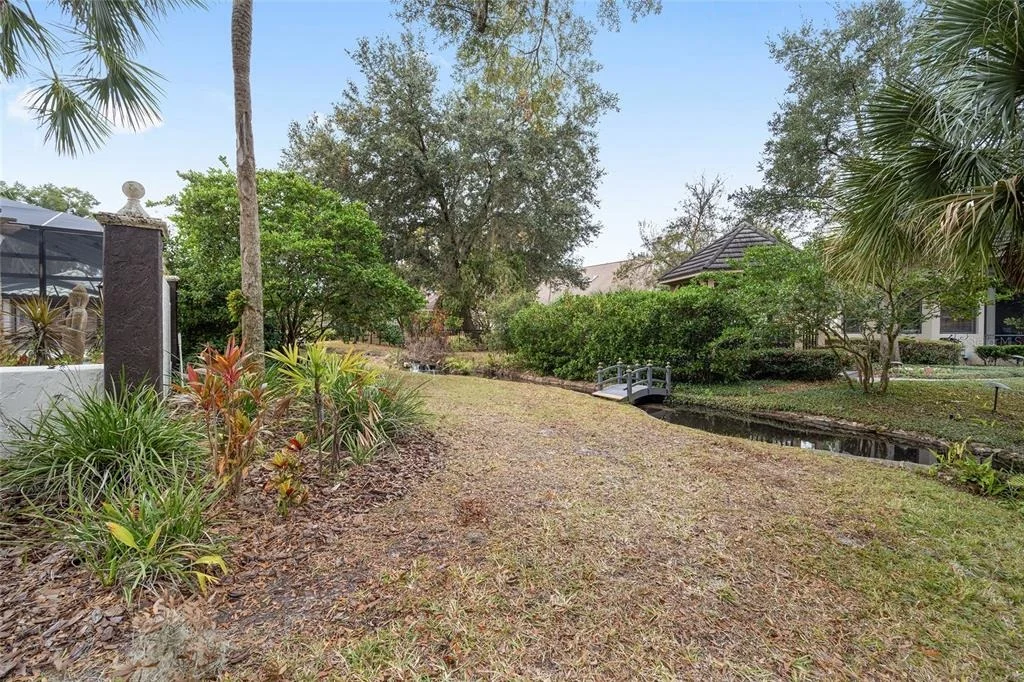 Photo of 2023 SE LAUREL RUN DRIVE