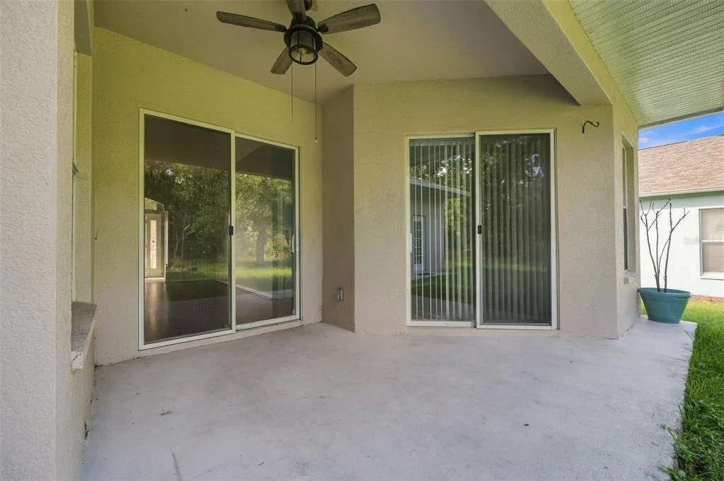 Photo of 14617 EDGEMERE DRIVE