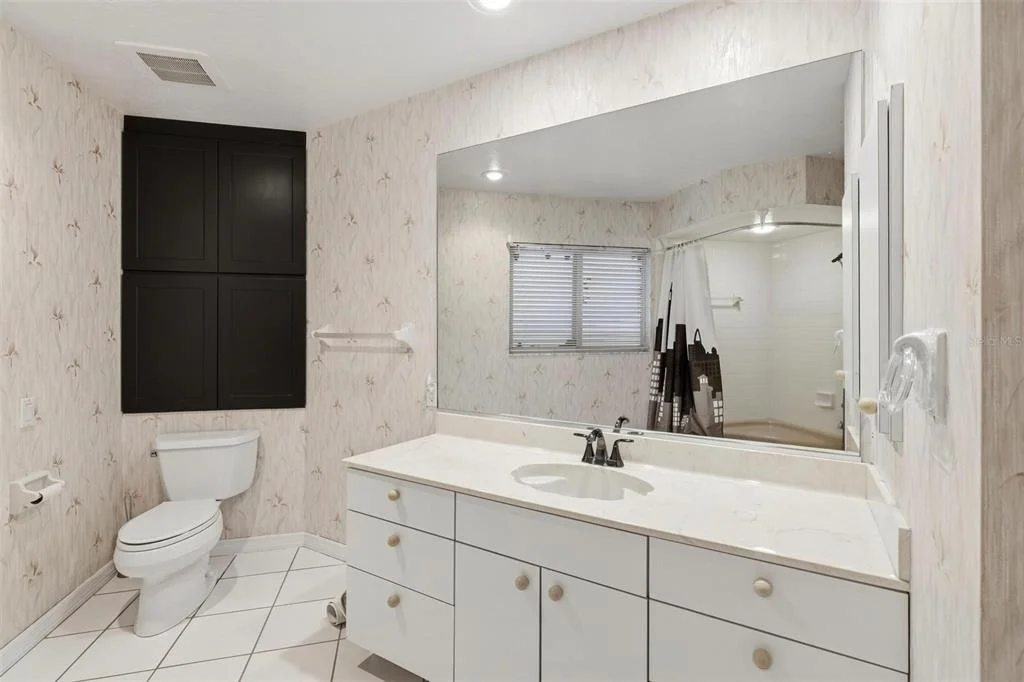 Photo of 2429 WHIPPOORWILL CIRCLE