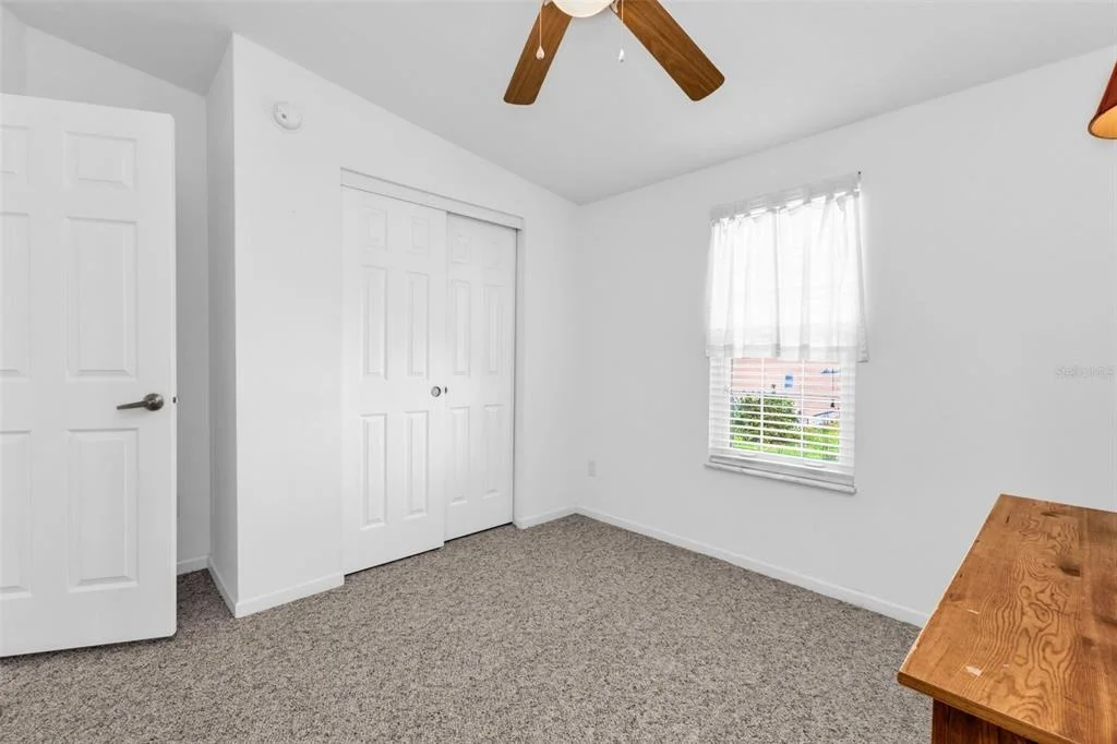 Photo of 634 LEISURE