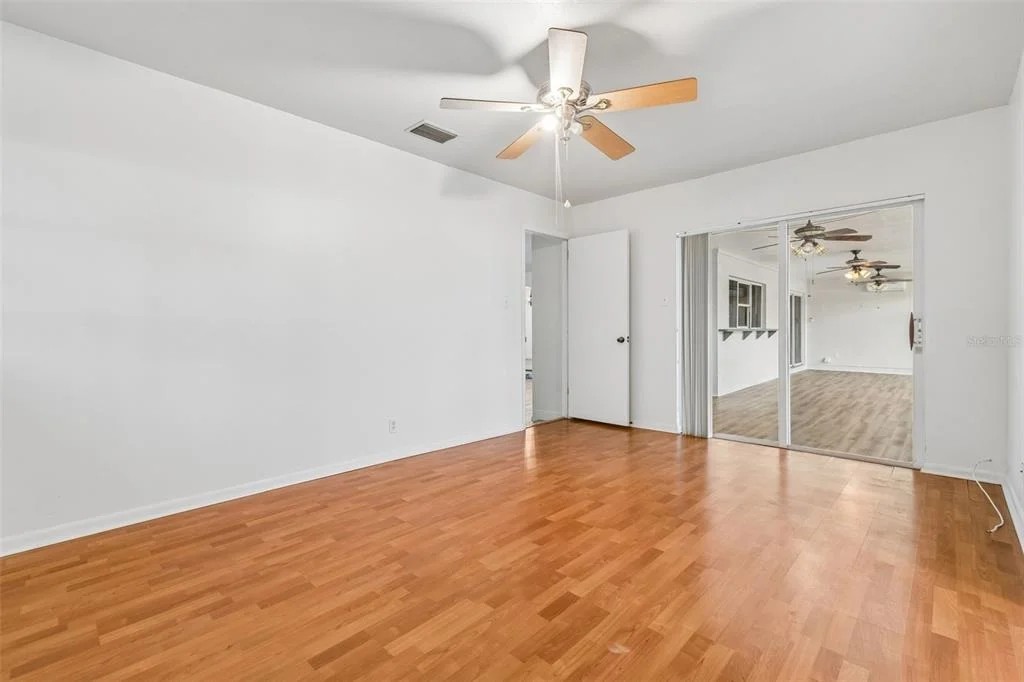 Photo of 503 ROLLINGVIEW DRIVE
