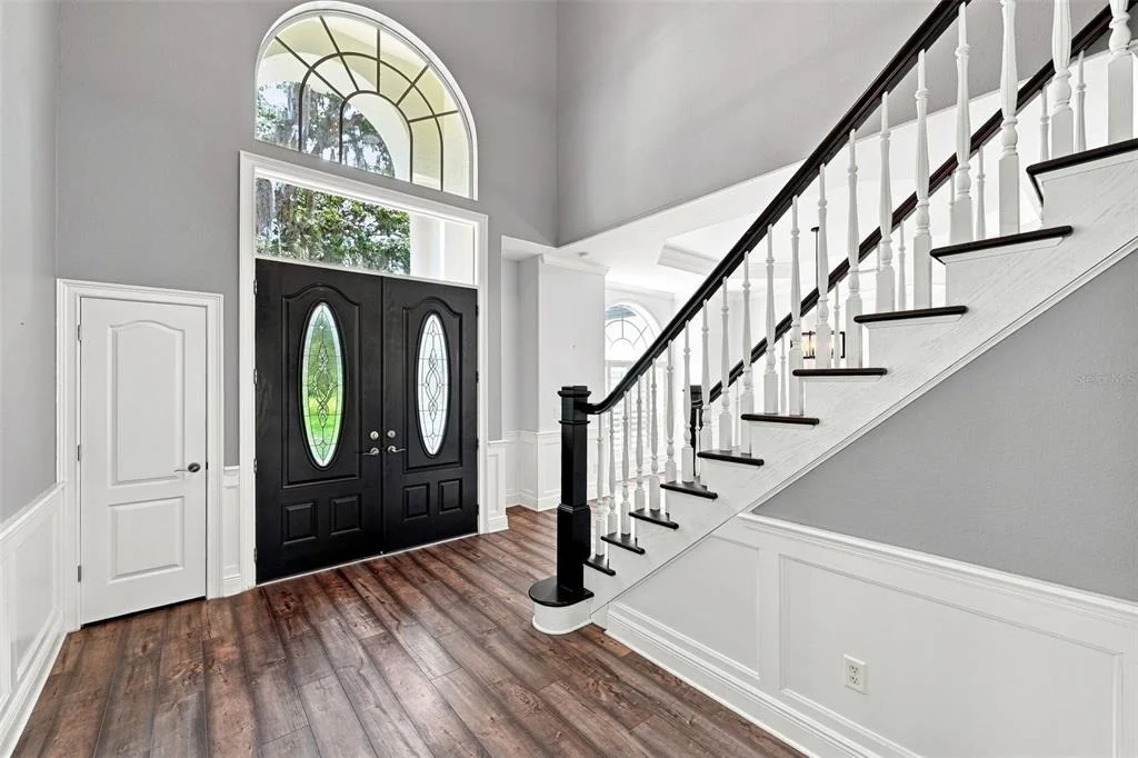 Photo of 10517 BARACOA COURT