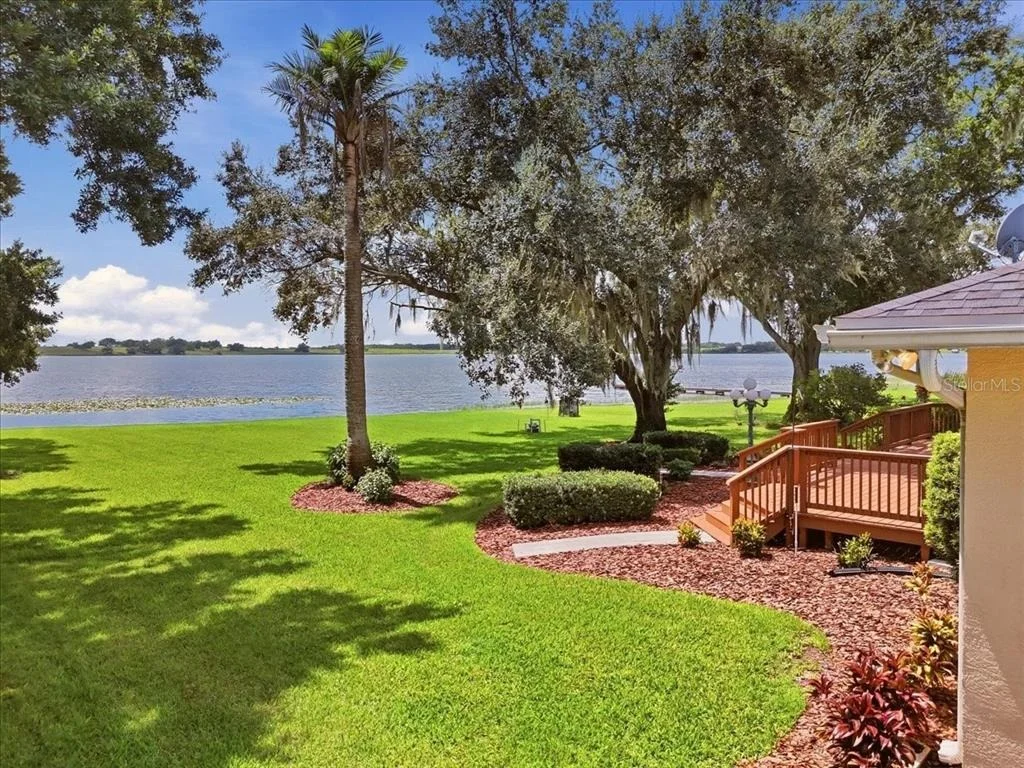 Photo of 557 SUTTON ROAD