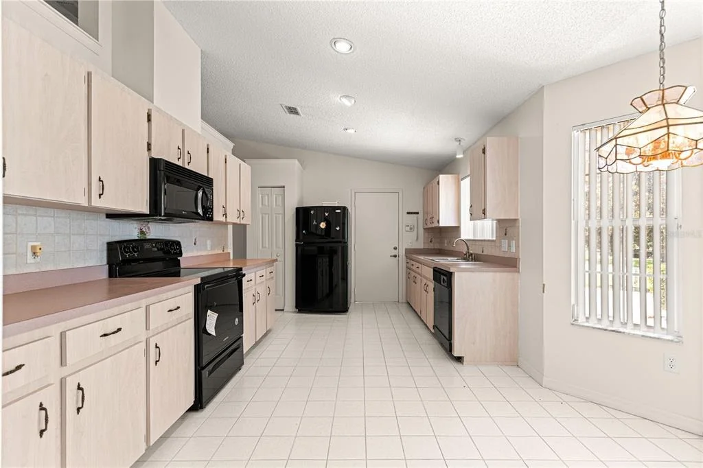 Photo of 8485 SW 60TH CIRCLE