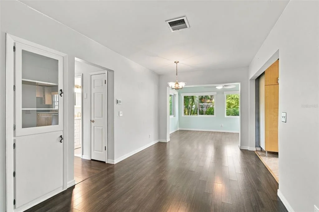 Photo of 1612 SAN CHARLES DRIVE