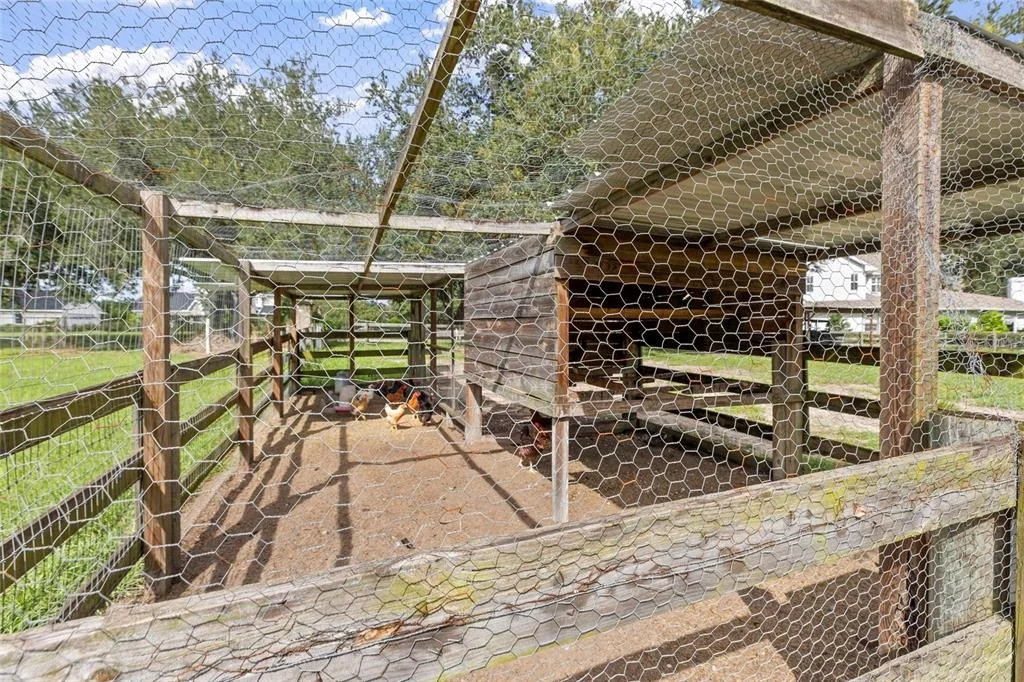 Photo of 19601 EAGLE CREST DRIVE