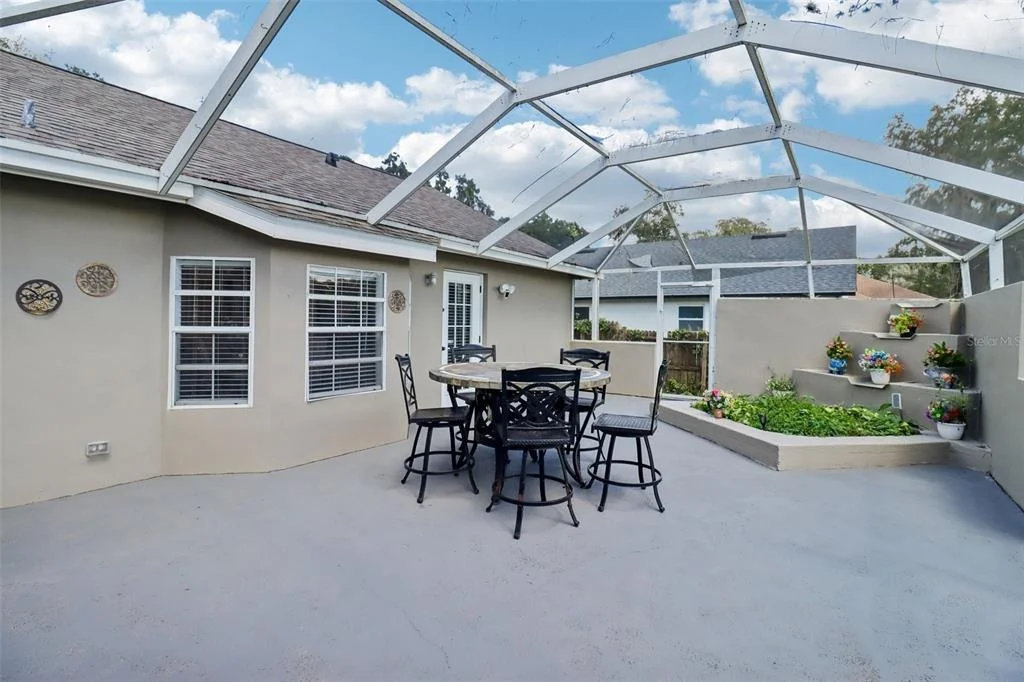 Photo of 2163 FIRESIDE ROAD