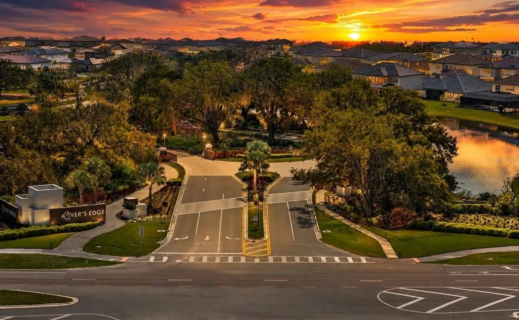 Photo of 2665 MEANDER COVE