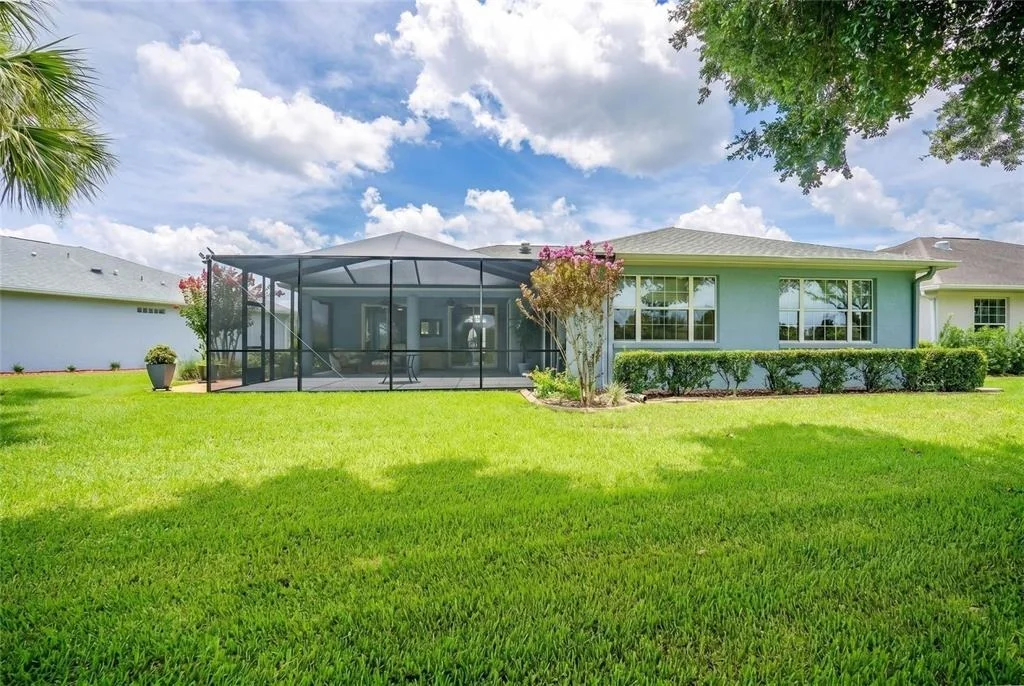 Photo of 8371 SW 84TH LOOP