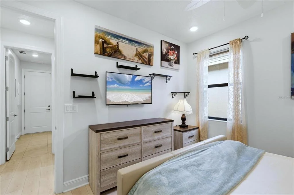 Photo of 4939 CAROVA WAY