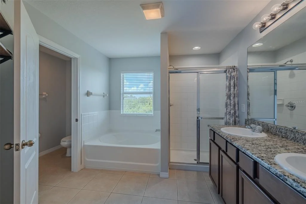 Photo of 12206 FAIRLAWN