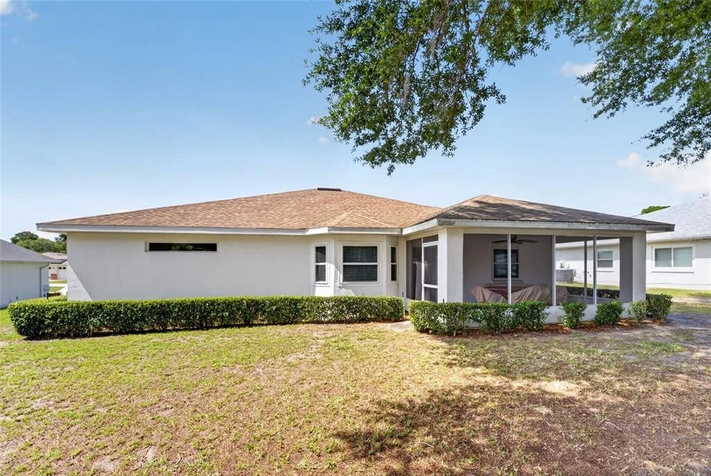 Photo of 6032 SW 103RD LOOP