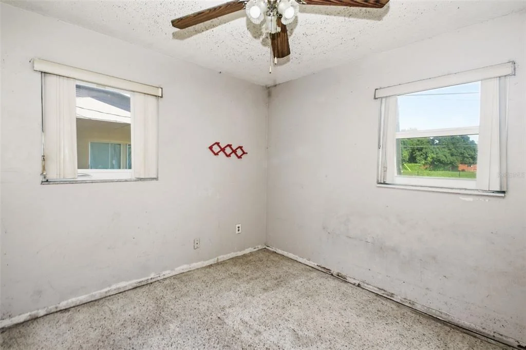Photo of 4205 SOLOMON DRIVE