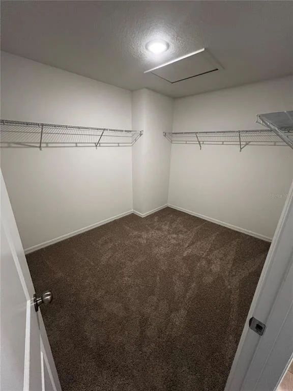 Photo of 12918 RED DEER PLACE