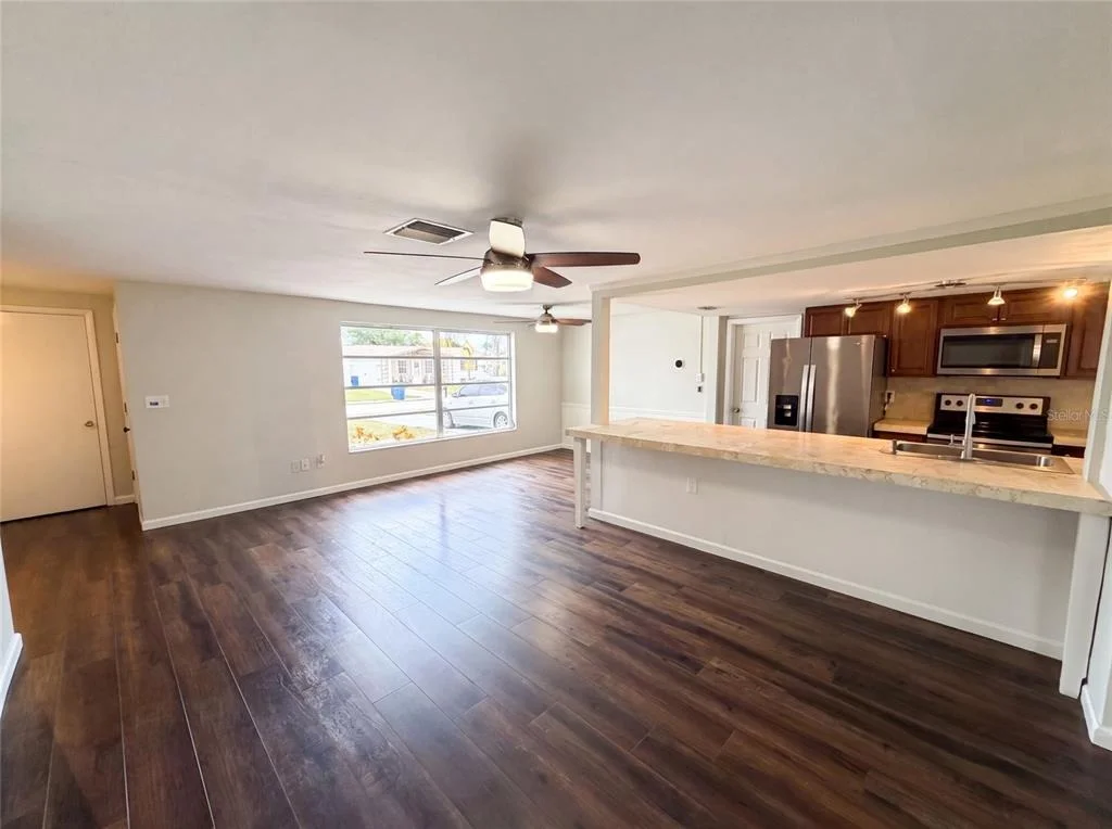 Photo of 3400 BAINBRIDGE DRIVE
