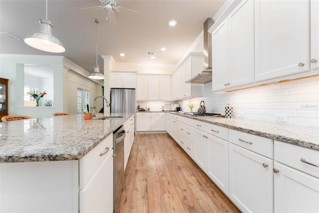 Photo of 14008 SWALLOW HILL DRIVE