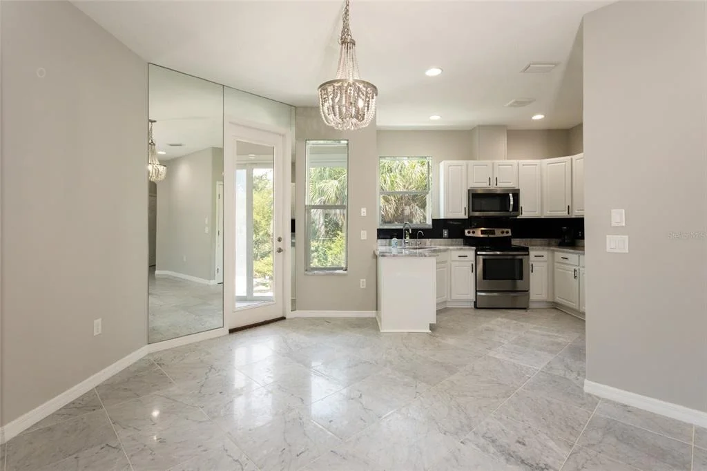 Photo of 45 ATLANTIC DRIVE
