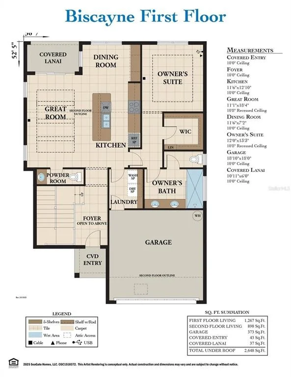 Photo of 124 BEACHVIEW DRIVE