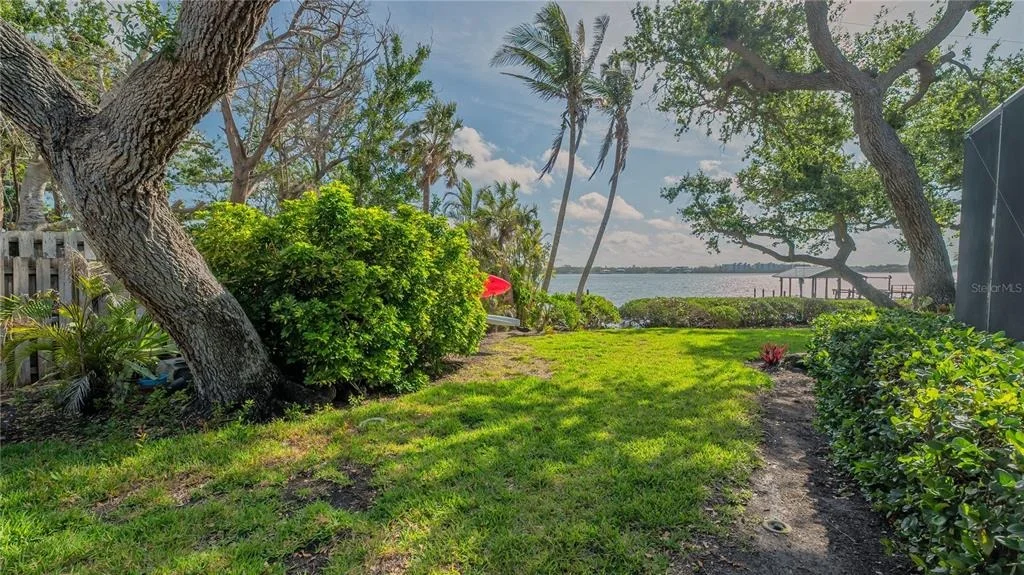 Photo of 1042 N CASEY KEY ROAD