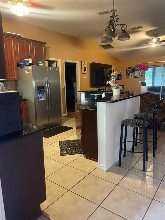 Photo of 396 KETTERING ROAD