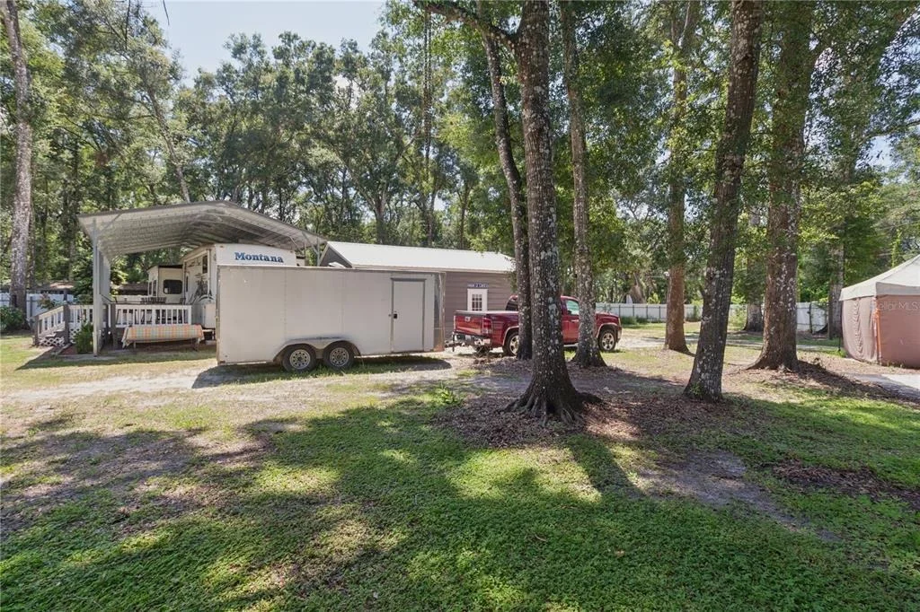 Photo of 16711 PETRAS LANE