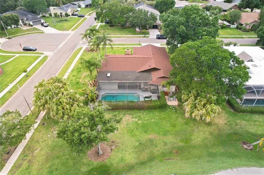 Photo of 10 ARBOR LANE