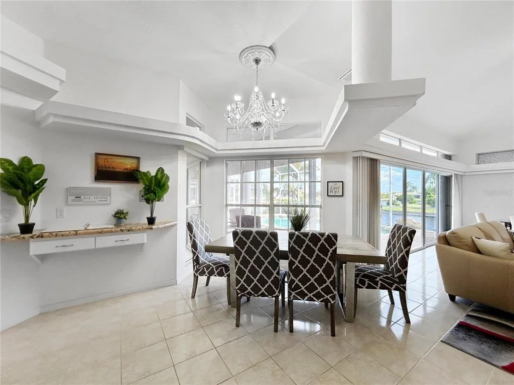 Photo of 341 SEGOVIA DRIVE