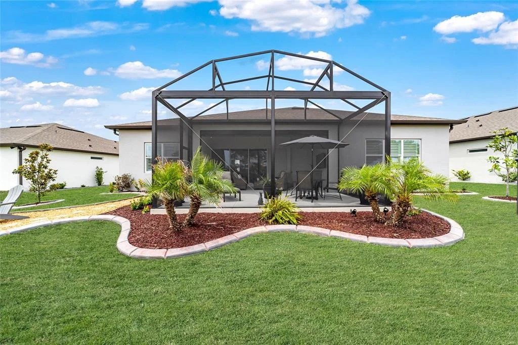 Photo of 8606 SW 61ST LOOP