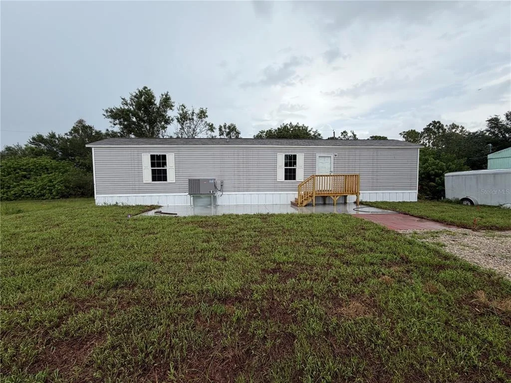Photo of 15492 MANGO DRIVE