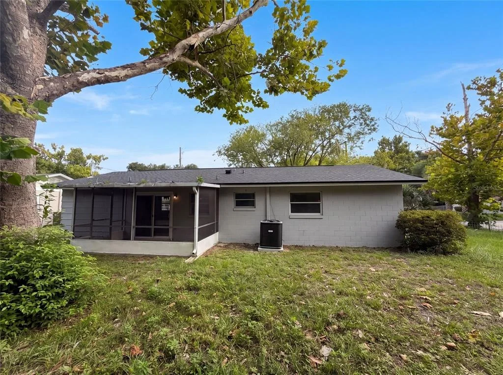 Photo of 1735 JEFFERSON DRIVE