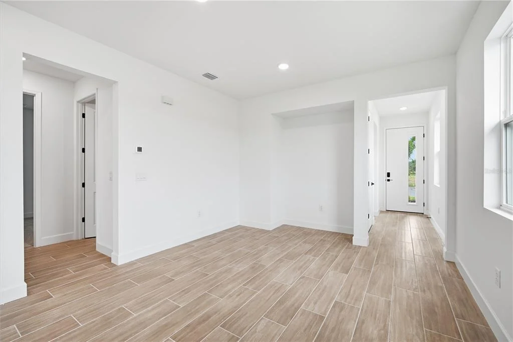 Photo of 2326 ANDERS DRIVE
