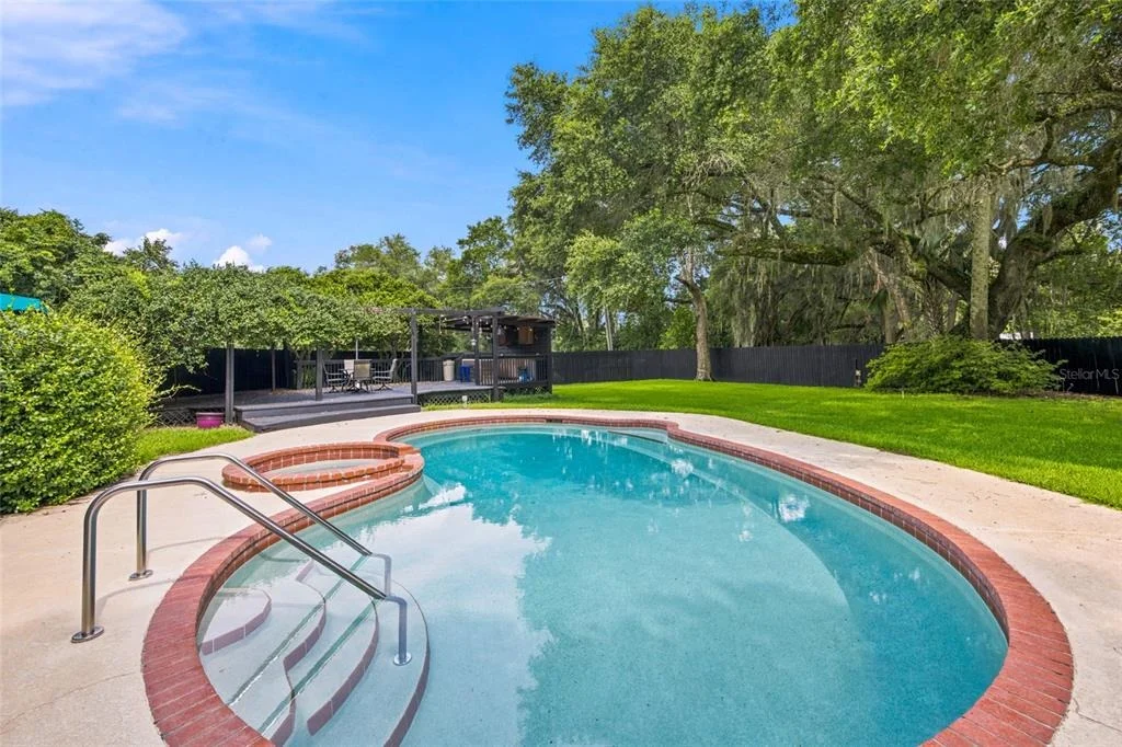 Photo of 3825 NW 160TH STREET